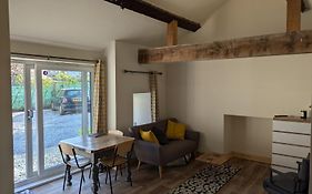 Bwthyn Bach Studio